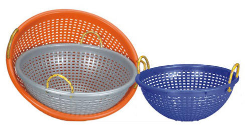 > </div>
<div class=